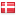 nematodes.org server is located in Denmark